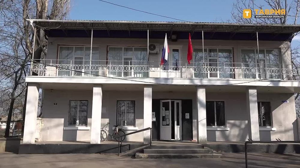 � ����������� ������ � ������ ���� �������� �� ����� ������������������ ����������� 25 ���������������� ���