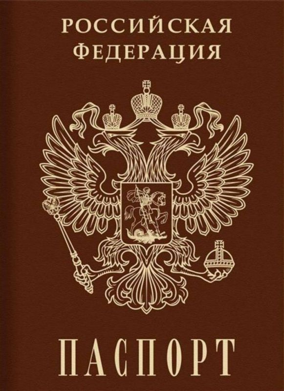 � ������������� ��������� ������ ������������� ������� �������� �������� ����������� ��