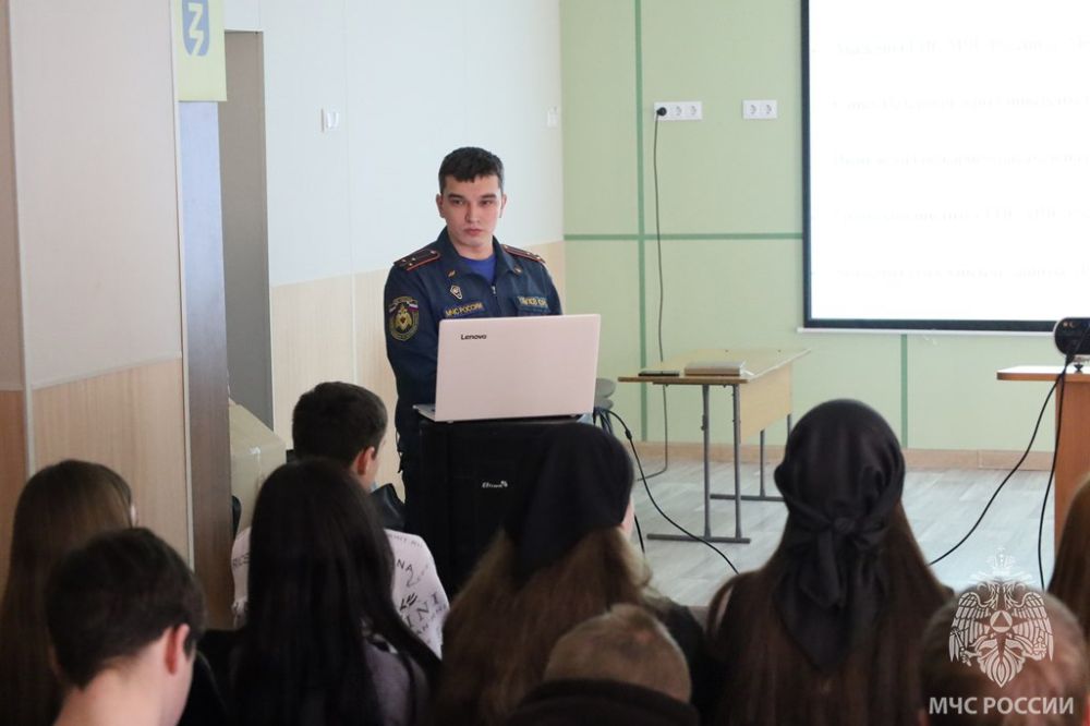 ���������� ��� ����������� ���������� ��������� � ���������� ���������