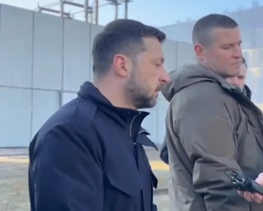 ��� ��������, ����������� � ������� �������� �������? ��� ��� ����� ���� ������� ������ ?