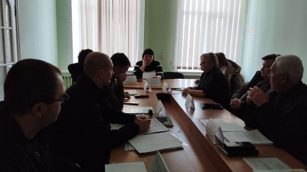 13 ������� 2025 ���� ���������� ��������� �������� �� ����� ������������������ � ������ �� ����