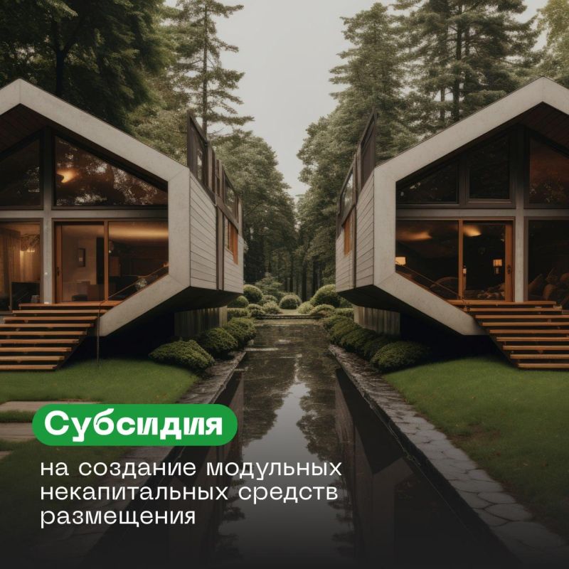 ��������������� ��������� �������������� �������� �� �������� ��������� ������������� ������� ����������