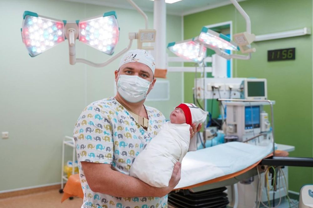 ������� ������� ��� ������������ ����� �� ������������� ������� ������ 14 ������� ������� ���������� �������