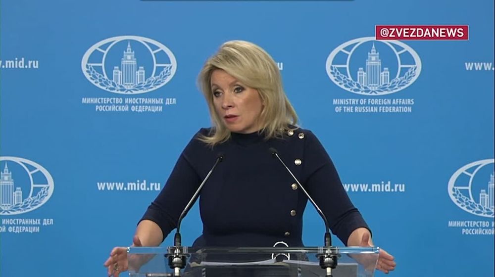 ��������� ���������� ��� �������