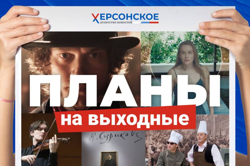 ���������� ����� �� ����� ���� � ��� ���������� ���������: