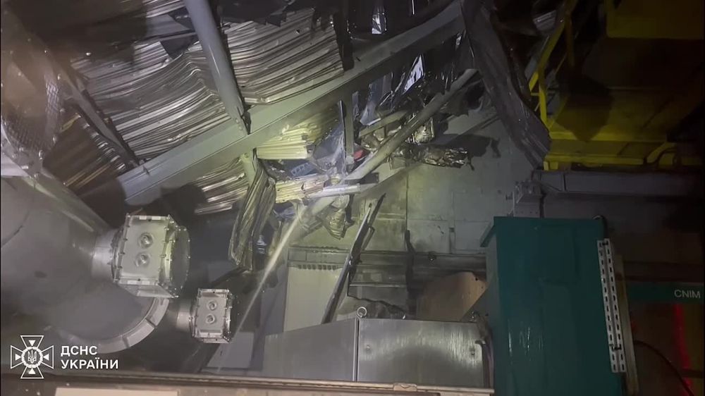 �������� ����� ��� ������� ���� �� ��������� ���������, ������� ��������� �������� ��������� 4-� ���������� ������������� ���