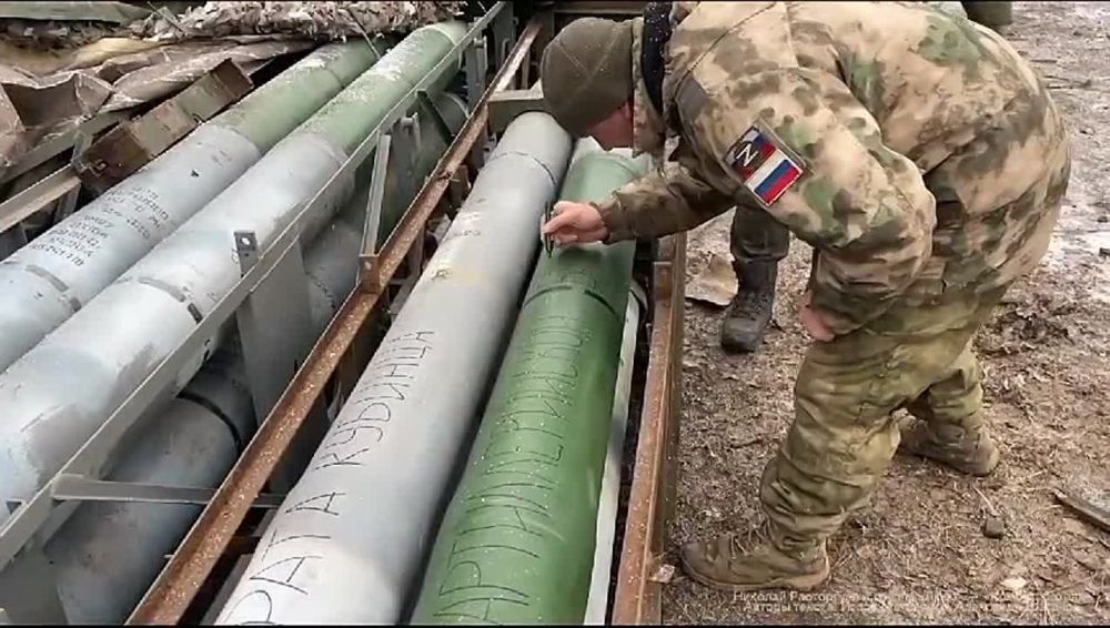 �� �������� ������ ���������