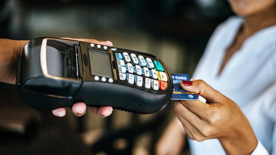 � ���������� ������� ����������� ��������� ����������� ����������-�������� �������