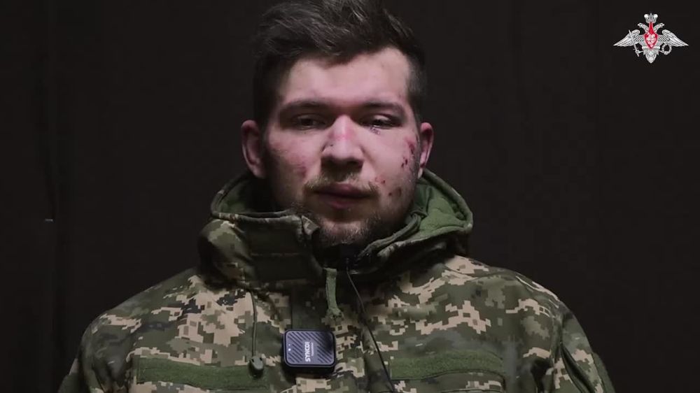 ������� �������������� ���: ����� ������ �������� ���������� ���������� �����������