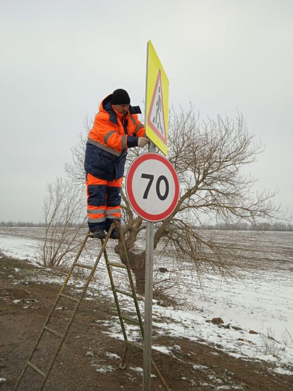 � ���������� ������� ������� ������ �� ������ �������� ������, ����������������� ����������� ����