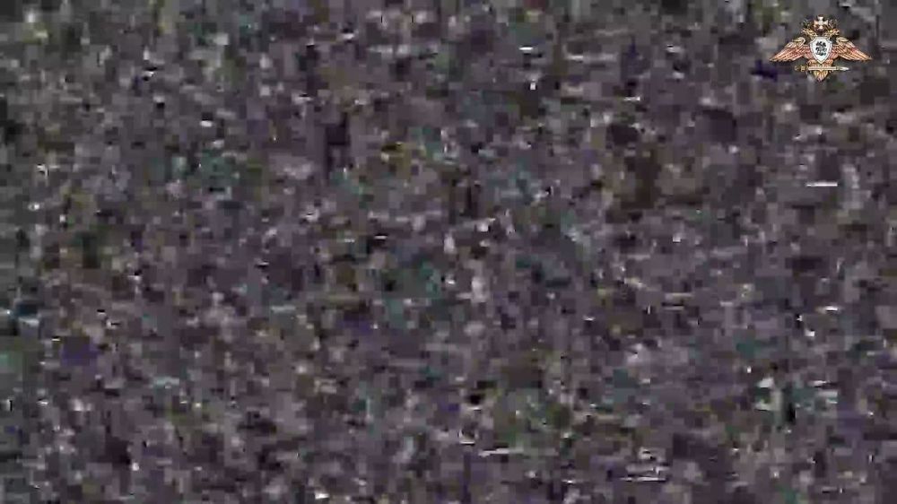 ����������� ��������� ��� � ��-23-2 ����������� ���� 9 �����