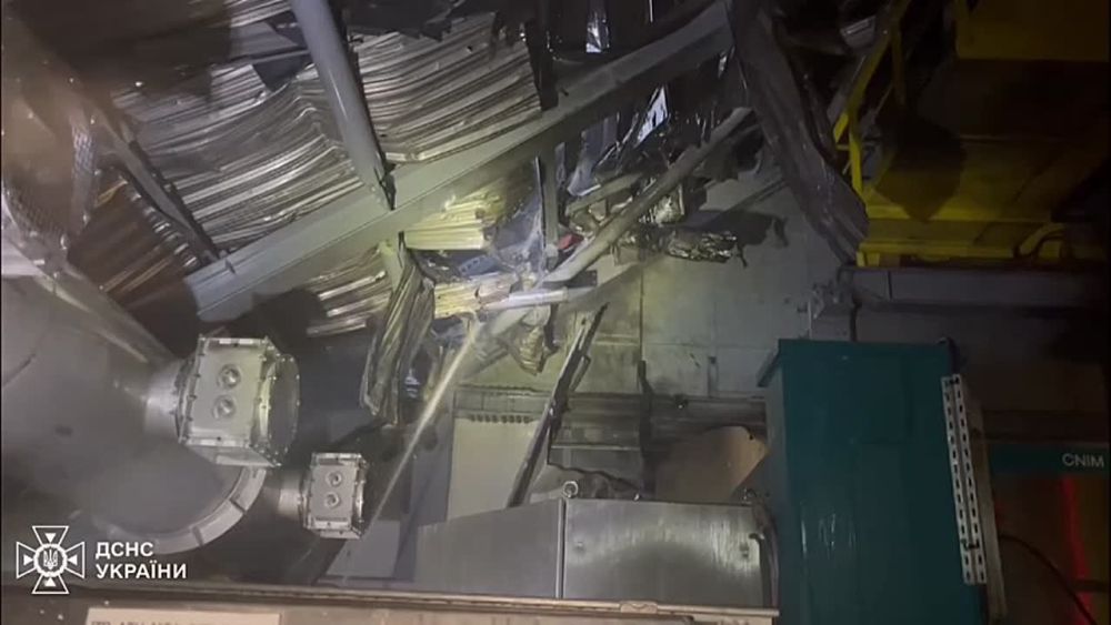 ���� ����� �������� ����� ������� ���������� �� ������������� ���