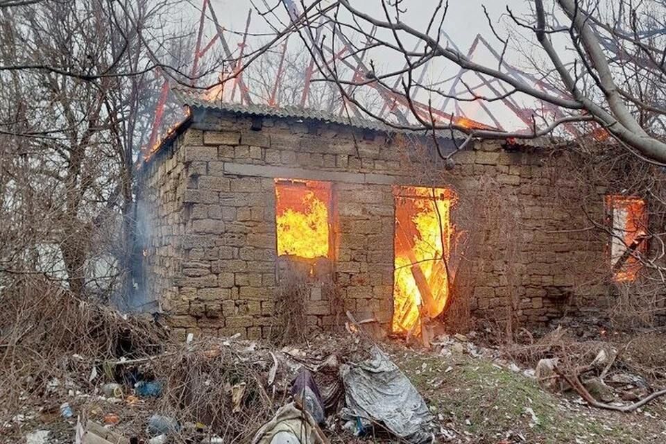 ���������� ����� �������� ��� �������� ��������� ��� � �������