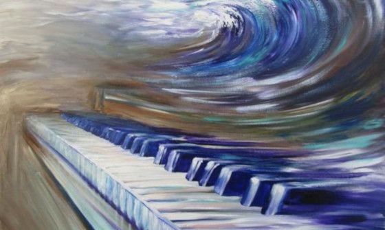 ���� ������� ������, ������!