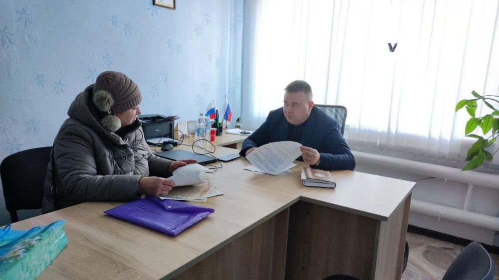 ����� ���������������� ������ ������� ��������� � ������� ������� ������� ������������ �������� ���������