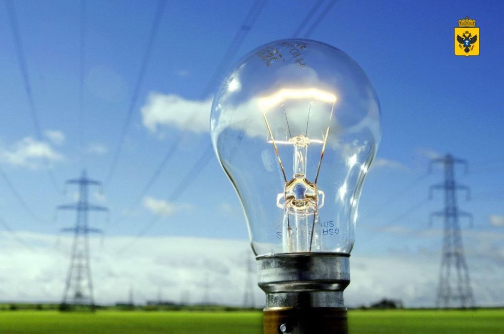 � ���������� ������� ����������� ������ ��������� �������������