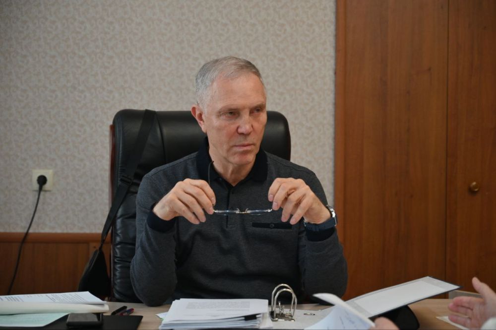 ����� ����������: � ���������� ������� ����������� �������������� ���������� � ����� ��������� � �������� ������������� ��������