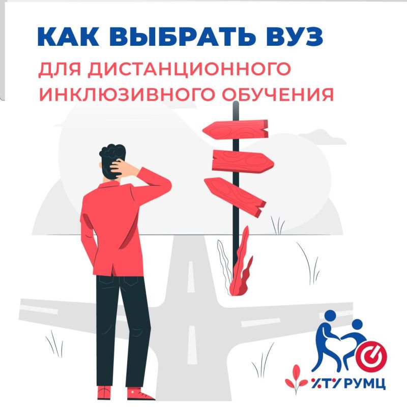 ��� ������� ��� ��� �������������� ������������ ��������