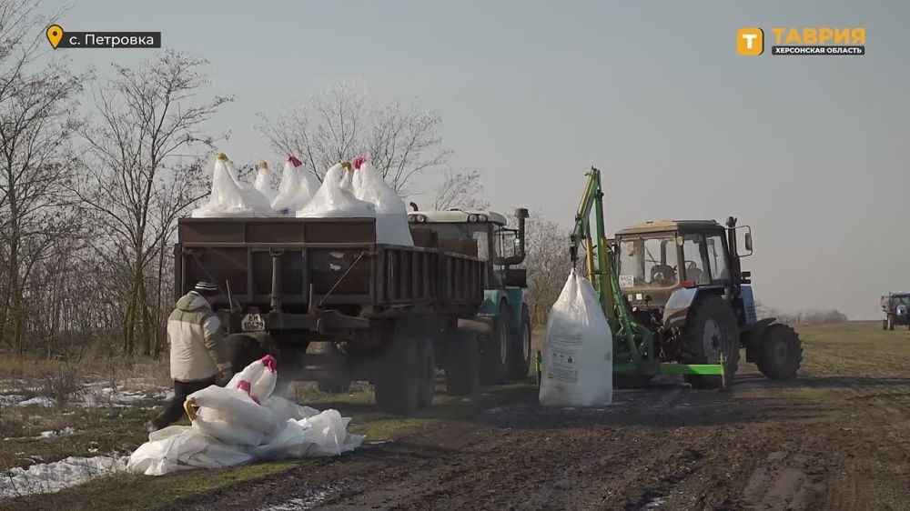 � ���������� ������� ������� �������� ������ �� ��������� ������ �������� �������