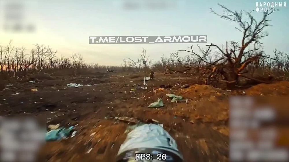 ���� �� �������: �������������� ���� ��������� ����������� ���������������