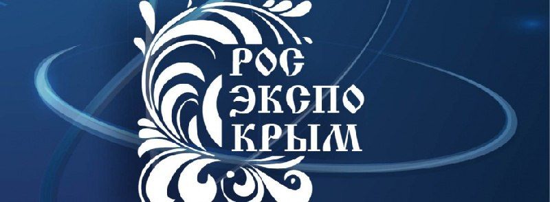       ,   28  30  2025     XI    ,       ...