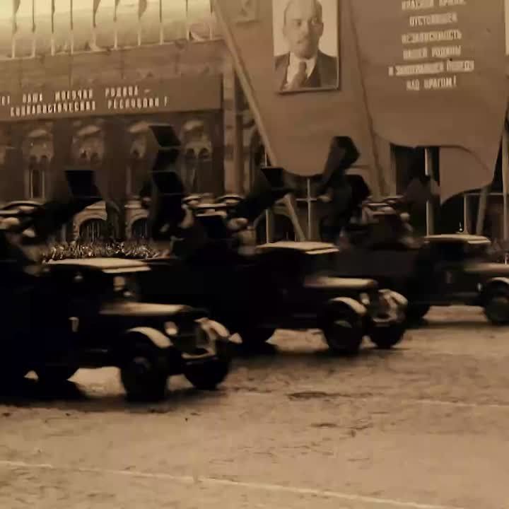 ���� ������������ �� ��� ��������������� ������� ����� ���� �� ������ 300