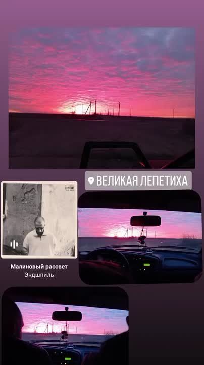 ����������� � ���������� ������������� ������ ����������� �������� �����, ���� �� �����, ������ ������� ������ � ������� ������� ���������� �������