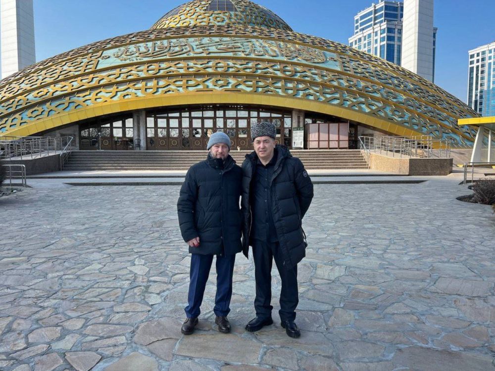 ����� ����������: ���� ��������� � ����� ����� ����������� ��� ���������� ������������ � �������, ����������� ������������ �������� �� ���������������� ������, ������������ � �������������� �������� � �������������� �...