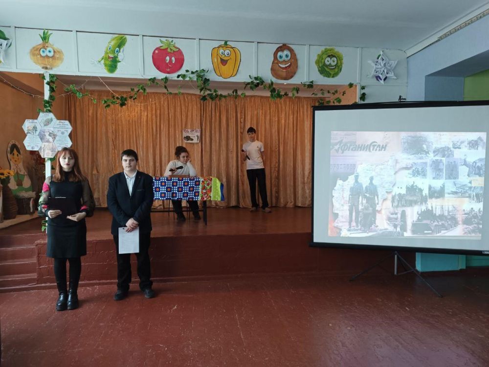 � ���������������� ����� ������ ��� �������� "��� ��������� �����"