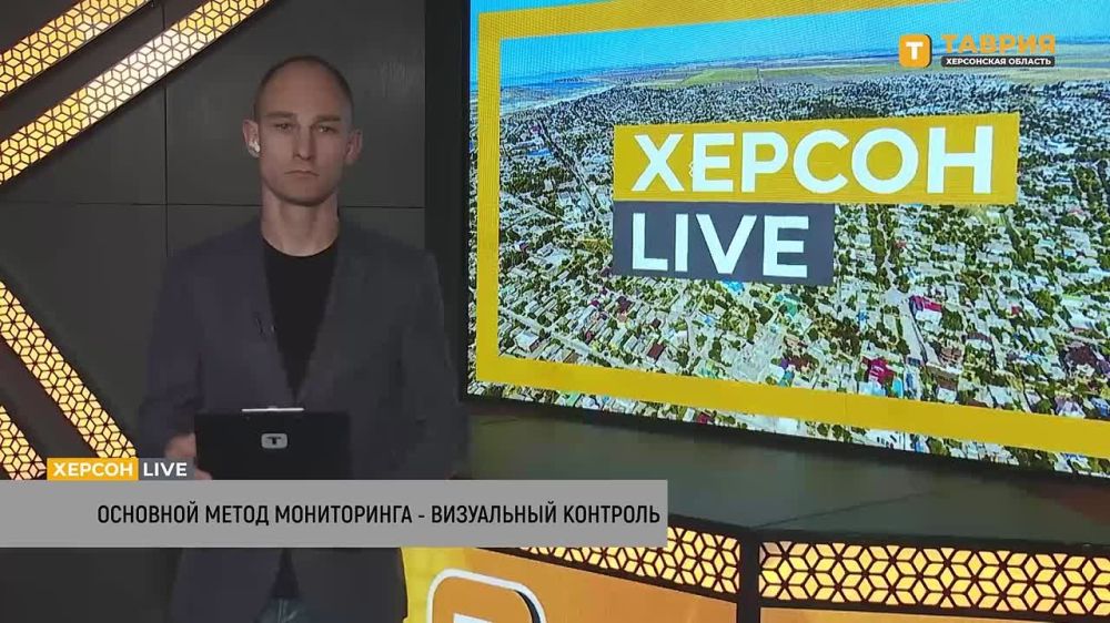 �������� ����� ����������� ����������� ������� �������������� � ���������� ������� � ���������� ��������, ������� �������� �����������