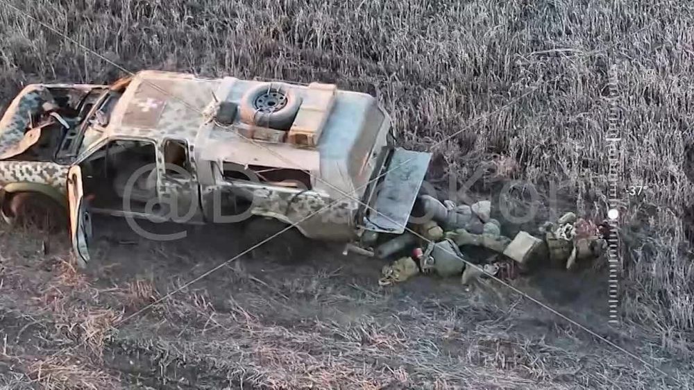 �������� ������� ���. ����������� ���������� �� ��������