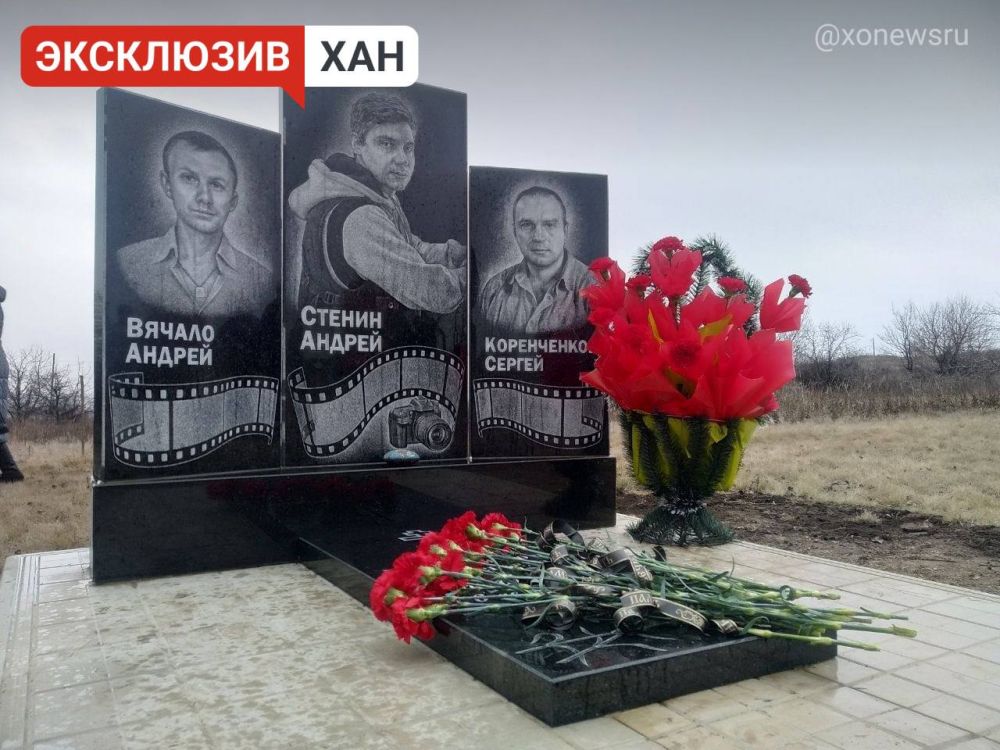 ������� ����������� ������� �� ������� ���? ��� �������� � ���������� �������� �����������������