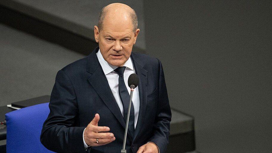 ��������: ����� ������ � �� ������ ��� ������� �������� ������� �� ������� � ���������