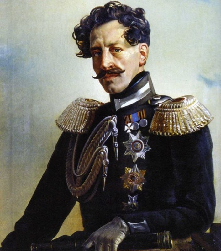 "��� �� ����-������: �����, ������ ��� ��� ������, ������� ������ ����, �������