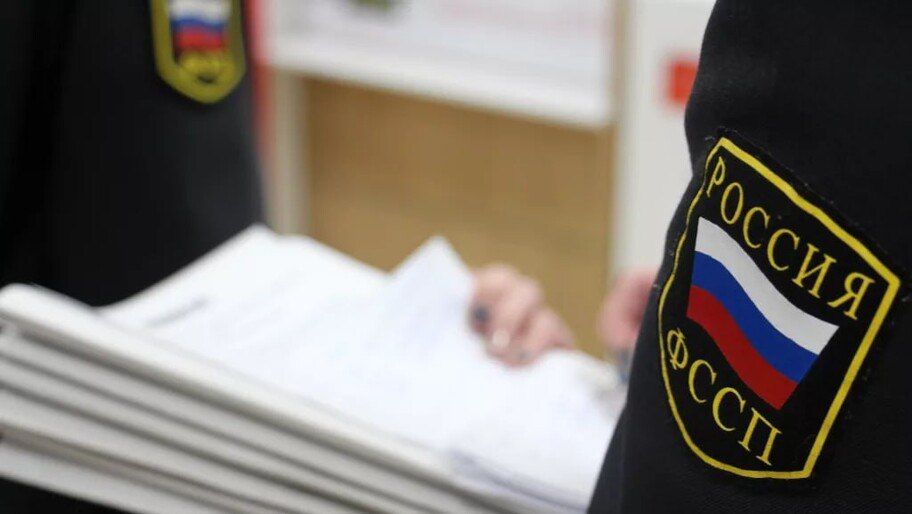 ��������� ���� ��������� ������ ������ ���������� ������� �� ���� �� ���������