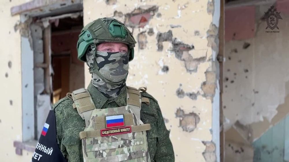 ������������� �� ������ ������������� ��������� ������������ ��� � ��������� ������� ��������� ���������� �������, ������� ������� ������������� ������� ������������ ������� �� ��