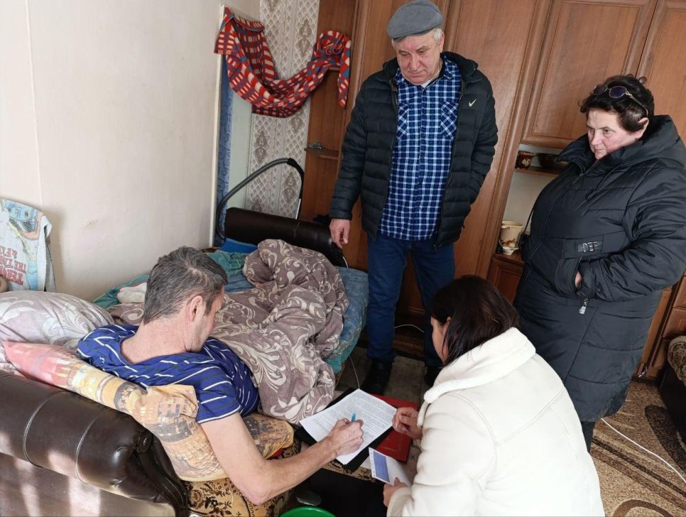 ����������� ��������������� ������� ������ ������������� ��������� ������������������ ������