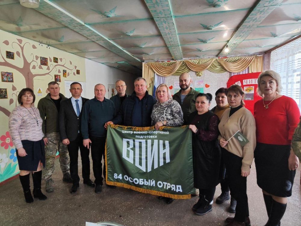 ���������� ����� ������� ����� ������-���������� ���������� ����ͻ