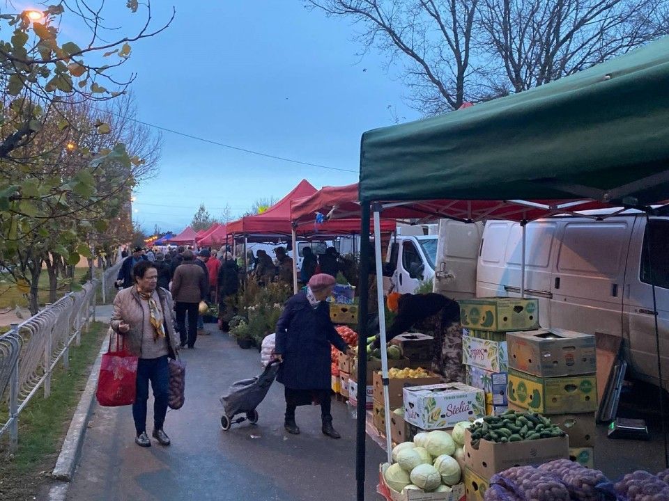 ��� � ���� ����� ������ �������� �������?