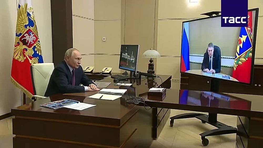 ����� ������ ������ ��� "��� ������"