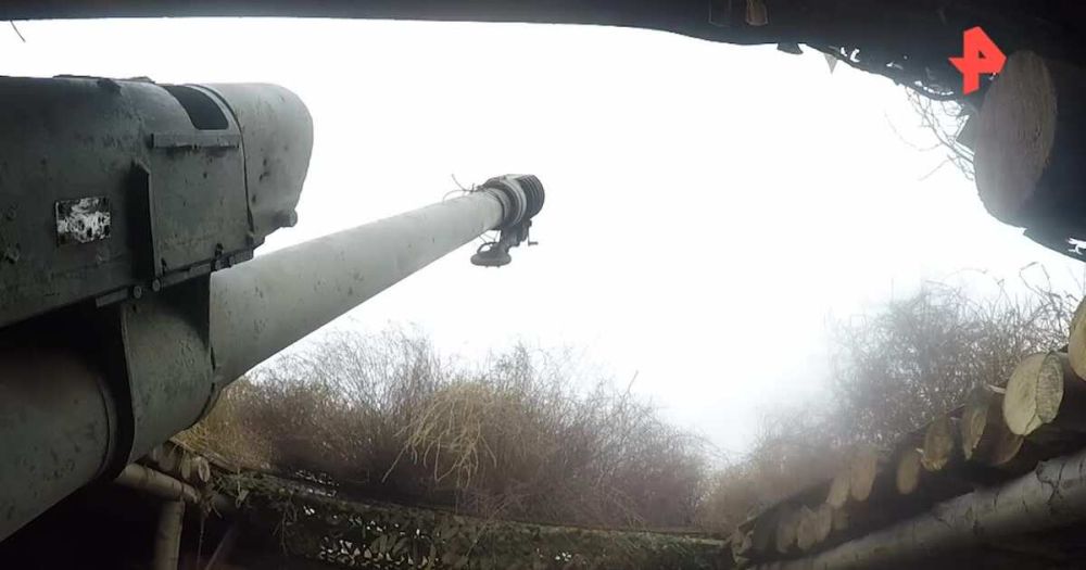 ������� �-30 ���������� ������ ���������� � ��������� ��� �� ������������ ������