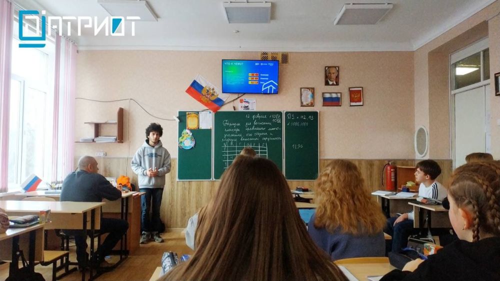 ���������� ���������� ����������, ��� ������� � ����