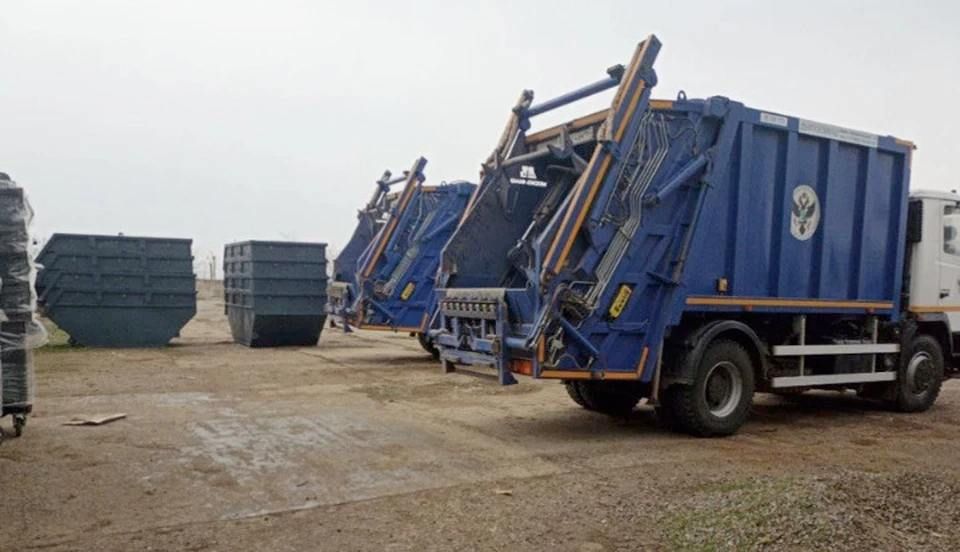 � ���������� ������� ������� 15 ����� ���������� ������ ������ � ������