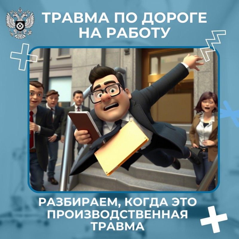 ������� ��������, ����� �� ������ �� ���� �� ������ ��������� ����������������