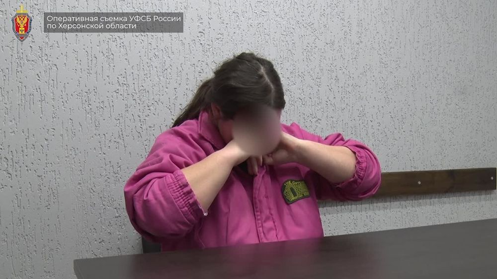 � ���������� ������� ������� �������� �� ���������� ���� � ��������������� ������