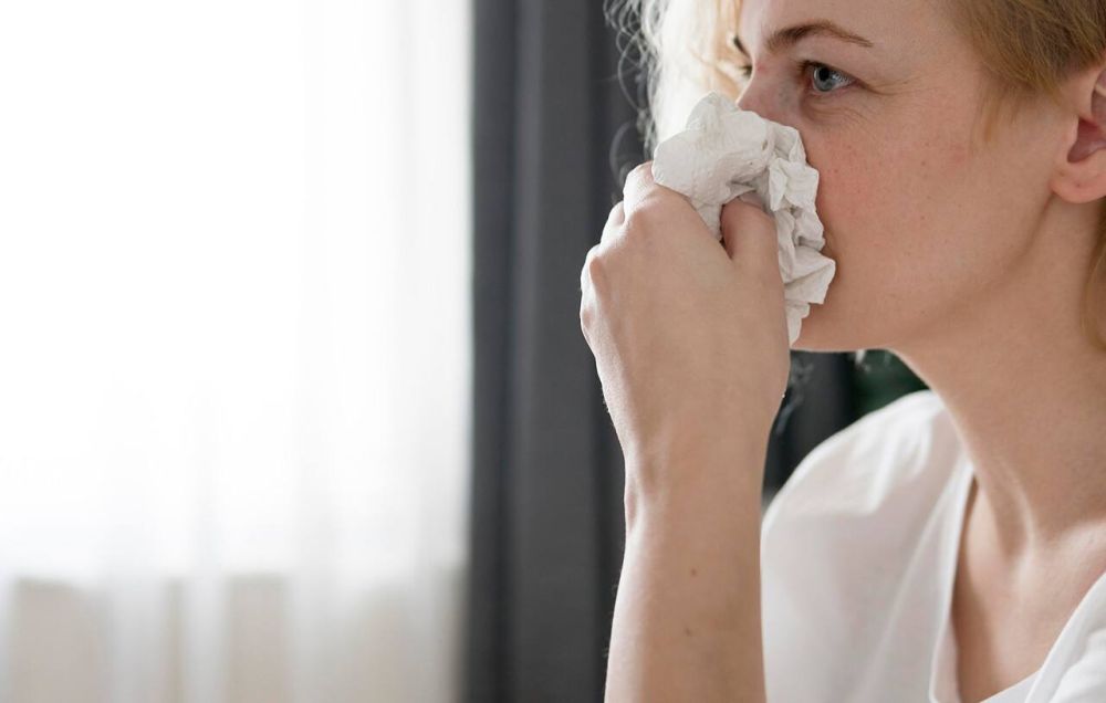 ����� ������ ������, ���������� ����������-���������: ���� ����� ����������?