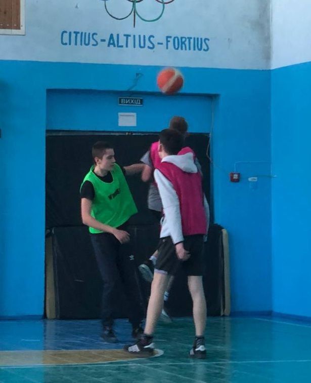 � ���������� ����� ������ ������������ �� ���������� � ����� ��� ������ � ���������, ����������� ��������� ���� �� ��������� ���������