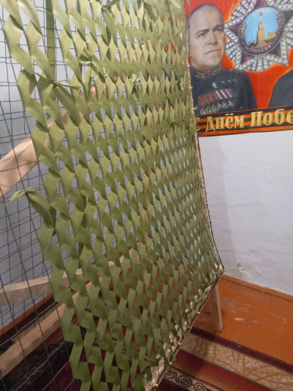 � ������ �����, �����������!