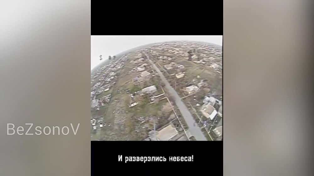 ������ ��������: #���������. ������ 80-�� ����������� ������� �� �� �� ���������� �����������