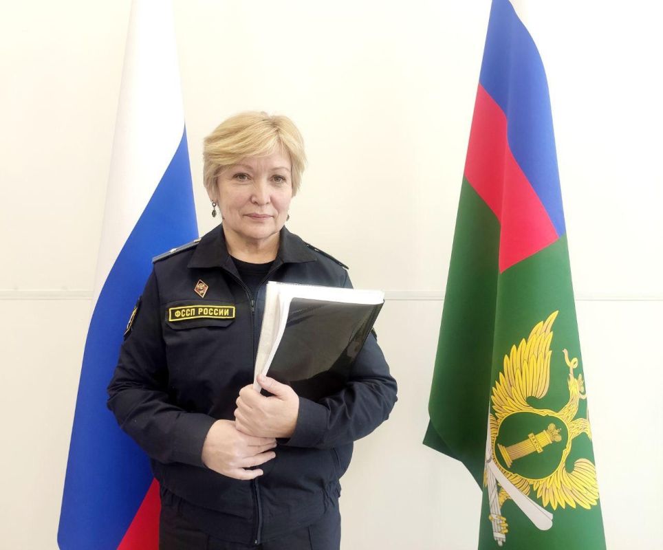 �������� ��������� � ��������� ��������������� �� �������� ��������� � ������� ����� 900 ����� ������